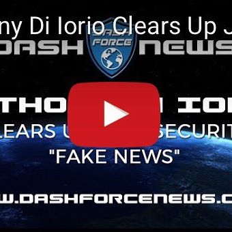 Anthony Di Iorio Clears Up Jaxx Security “Fake News”
https://www.dashforcenews.com/anthony-di-iorio-clears-jaxx-security-fake-news/
#dash #digitalcash #cryptocurrency #altcoin #paymentsystem #fintech #jaxx #anthonydilorio #news