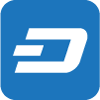 dash_square_logo_bevel_normal