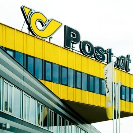 Bitcoin, Ether, Dash and Litecoin Now Sold at 1800+ Austrian Post Offices 
https://news.bitcoin.com/bitcoin-ether-dash-and-litecoin-1800-austrian-post-offices/
#dash #digitalcash #cryptocurrency #altcoin #paymentsystem #fintech #bitpanda