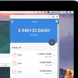 Copay-Dash Wallet (Testnet Only / RC 0.1)
https://www.dash.org/forum/threads/copay-dash-wallet-testnet-only-rc-0-1.12930/
#dash #digitalcash #cryptocurrency #copay #wallet #paymentsystem #fintech #decentralized #altcoin #blockchain #privacy