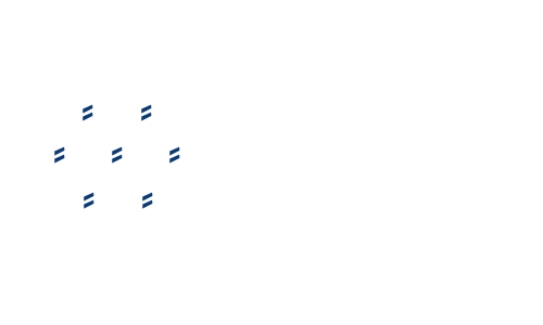 Dash Masternode